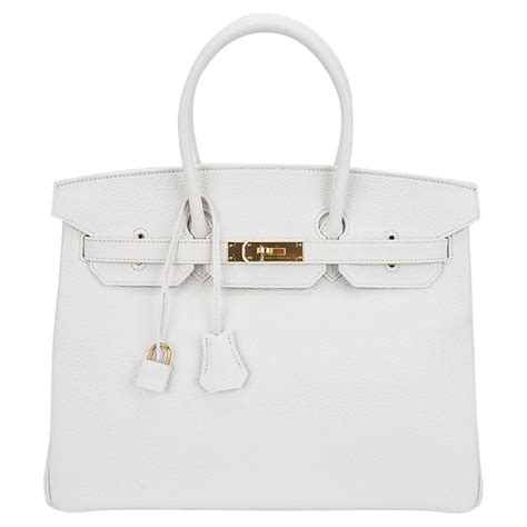 hermes bag white|hermes bag outlet online.